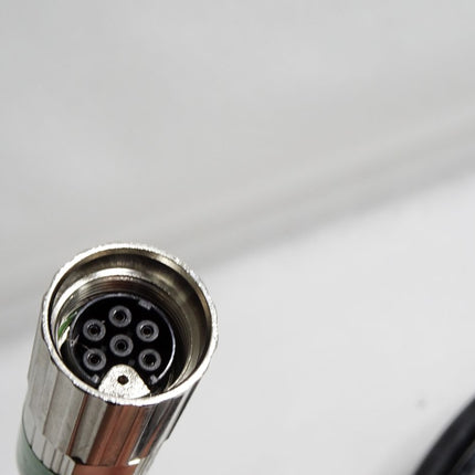 Kuka Anschlusskabel 00-207-453 7m / Neu