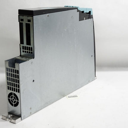 Siemens Sinamics Single Motor Module 3A 6SL3120-1TE13-0AD0 - Maranos.de