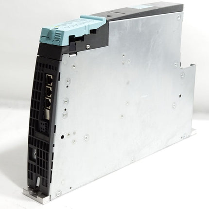 Siemens Sinamics Single Motor Module 3A 6SL3120-1TE13-0AD0 - Maranos.de