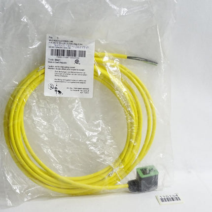 Murr Elektronik Kabel 7000-11081-0360500 / Neu - Maranos.de