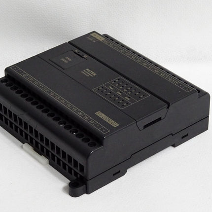 Fatek Programmable Controller B1z-20MR2-D24S - Maranos.de