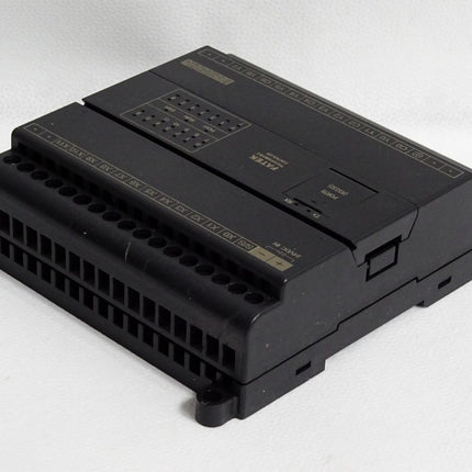 Fatek Programmable Controller B1z-20MR2-D24S - Maranos.de