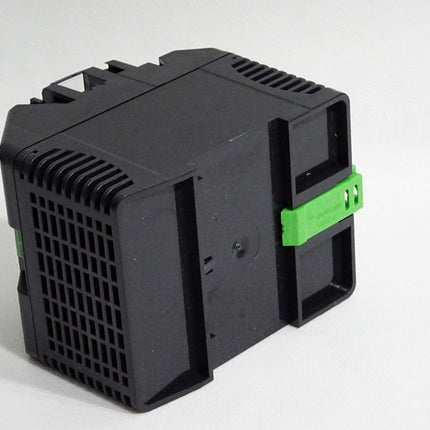 Murr Elektronik 9000-41034-0100600 MICO 4.6 Lastkreisüberwachung / Neuwertig - Maranos.de