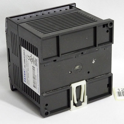 Fatek Programmable Controller FBs-20MAJ2-D24-C - Maranos.de