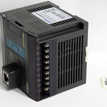 Fatek Programmable Controller FBs-20MAJ2-D24-C - Maranos.de
