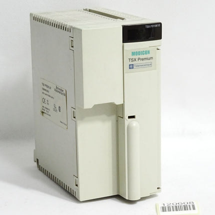 Schneider Electric TSX Premium TSXPSY3610 24VDC 36W Power Supply - Maranos.de