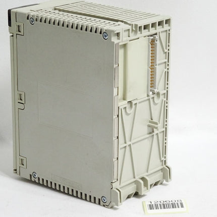 Schneider Electric TSX Premium TSXPSY3610 24VDC 36W Power Supply - Maranos.de