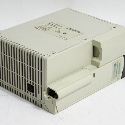 Schneider Electric TSX Premium TSXPSY3610 24VDC 36W Power Supply - Maranos.de