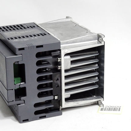 Mitsubishi Inverter FR-E720S-050SC-EC / Neuwertig - Maranos.de