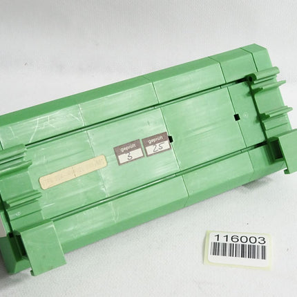 VIPA DEA-UB47 Anschlußterminal - Maranos.de