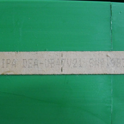 VIPA DEA-UB47 Anschlußterminal - Maranos.de