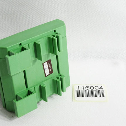 VIPA DEA-UB48 5417V02 - Maranos.de