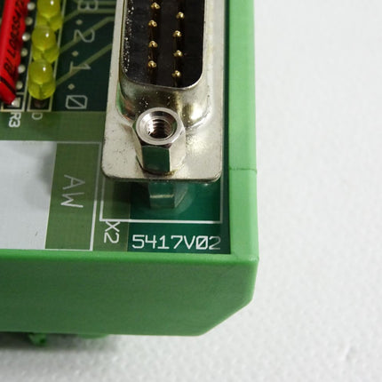 VIPA DEA-UB48 5417V02 - Maranos.de