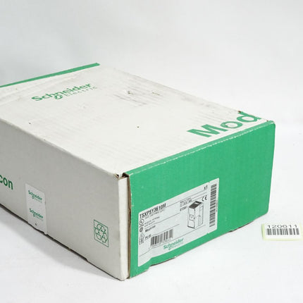Schneider Electric TSX Premium TSXPSY3610M 24VDC 36W Power Supply 072561 Neu OVP - Maranos.de