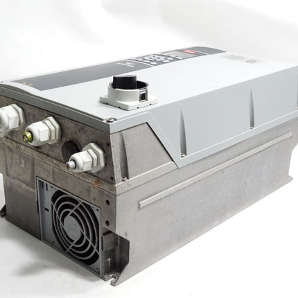 Danfoss VLT Aqua Drive 136Z4393 5.5kW FC-202P5K5T4E55H3XGCO Frequenzumrichter - Maranos.de