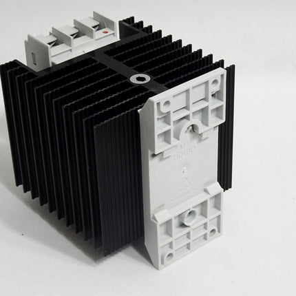 Siemens 3RF2440-1AB45 Halbleiterschütz 3-phasig / Neuwertig