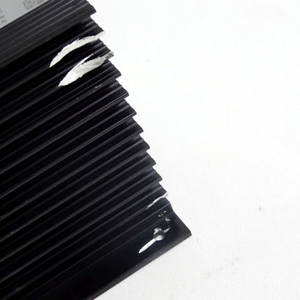 Siemens 3RF2450-1AB45 Halbleiterschütz 3-phasig / Neuwertig