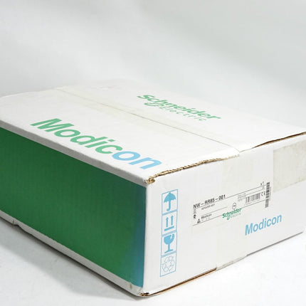 Schneider Electric Modicon NW-RR85-001 Repeater Assy 113119 / Neu OVP versiegelt - Maranos.de