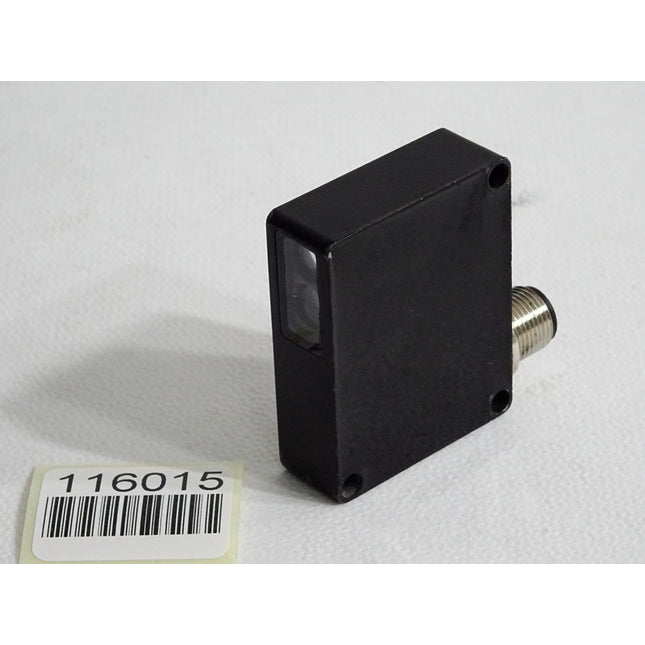 Di-soric OKTTI 55 M 30 FG3LK-IBS Kontrastsensor OK-50 - Maranos.de