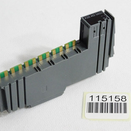 B&R X20AO2622 Rev.L0 X20 AO 2622 Analoges Ausgangsmodul - Maranos.de