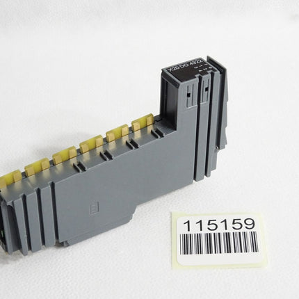 B&R X20DO4322 Rev.G0 X20 DO 4322 Digitales Ausgangsmodul - Maranos.de