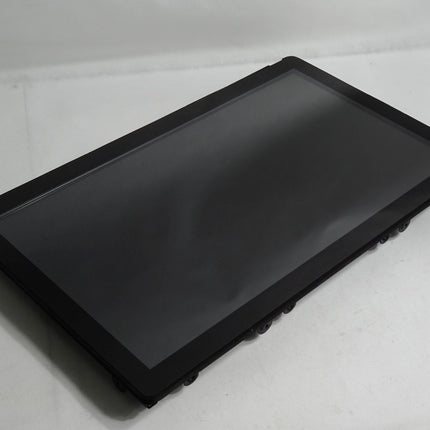 Elo LCD Touchscreen Monitor 19.5" E331214 ET2094L-2UWB-0-MT-ZB-NPB-G Neuwertig
