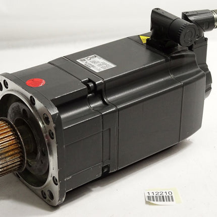 Siemens Simotics Servomotor 1FK7063-2AF74-1EH0 3000min-1 - Maranos.de