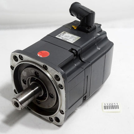 Siemens Simotics Servomotor 1FK7060-2AF71-1RH0-Z 3000min-1 - Maranos.de
