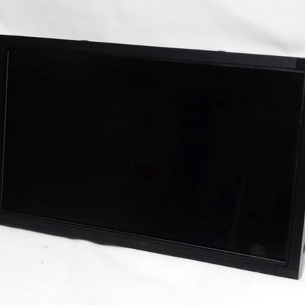 Elo LCD Touchscreen Monitor 19.5" E328883 ET2094L-8CWB-0-ST-NPB-G / Neu