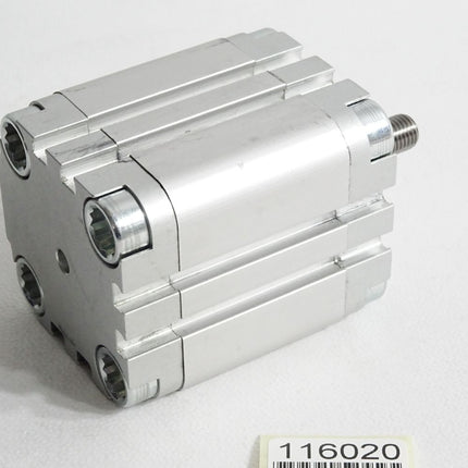 Festo 156631 ADVU-40-30-A-P-A Kompaktzylinder / Unbenutzt mit Lagerspuren - Maranos.de