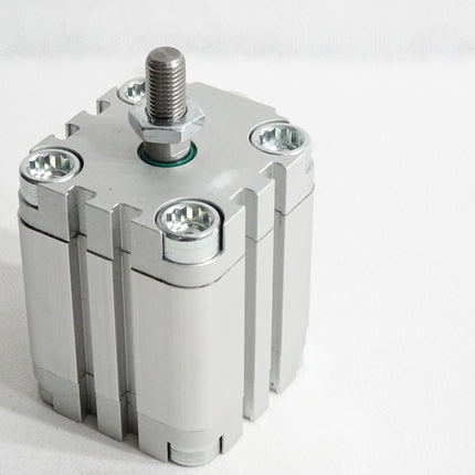 Festo 156631 ADVU-40-30-A-P-A Kompaktzylinder / Unbenutzt mit Lagerspuren - Maranos.de