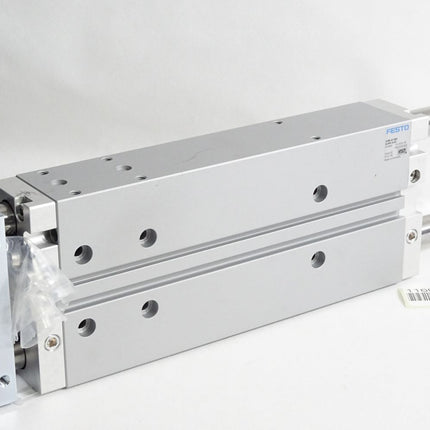 Festo 604969 DFM-32-200-B-PPV-A-GF Führungszylinder / Unbenutzt mit Lagerspuren - Maranos.de