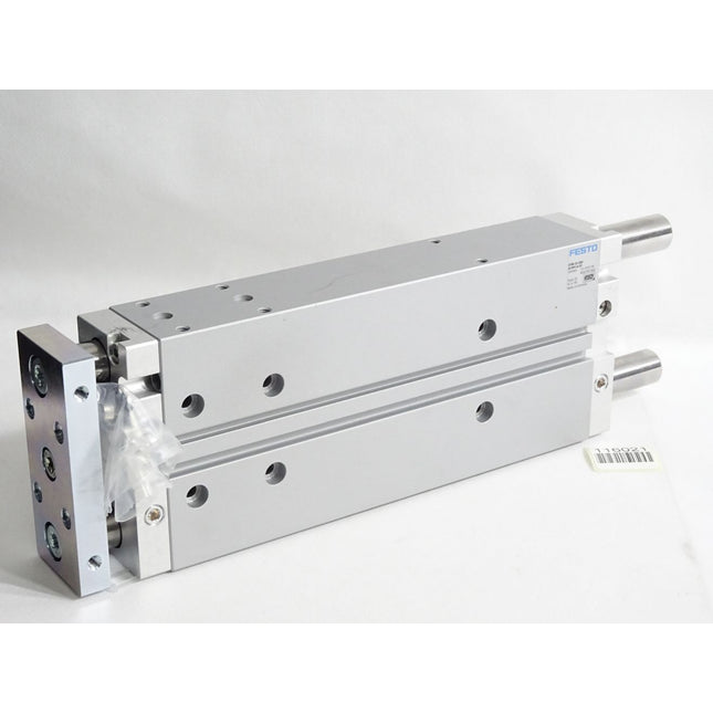 Festo 604969 DFM-32-200-B-PPV-A-GF Führungszylinder / Unbenutzt mit Lagerspuren - Maranos.de