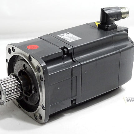 Siemens Simotics Servomotor 1FK7063-2AH71-1RH0 4500min-1 - Maranos.de