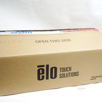 Elo LCD Touchscreen Monitor 19.5" E331214 ET2094L-2UWB-0-MT-ZB-NPB-G Neuwertig