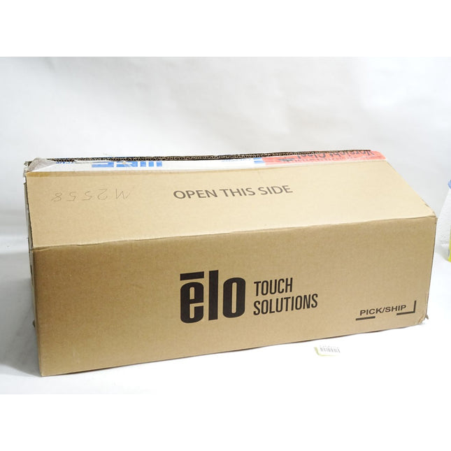 Elo LCD Touchscreen Monitor 19.5" E331214 ET2094L-2UWB-0-MT-ZB-NPB-G Neuwertig - Maranos.de