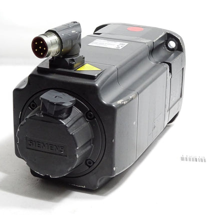 Siemens Simotics Servomotor 1FK7063-2AH71-1RH0 4500min-1 - Maranos.de