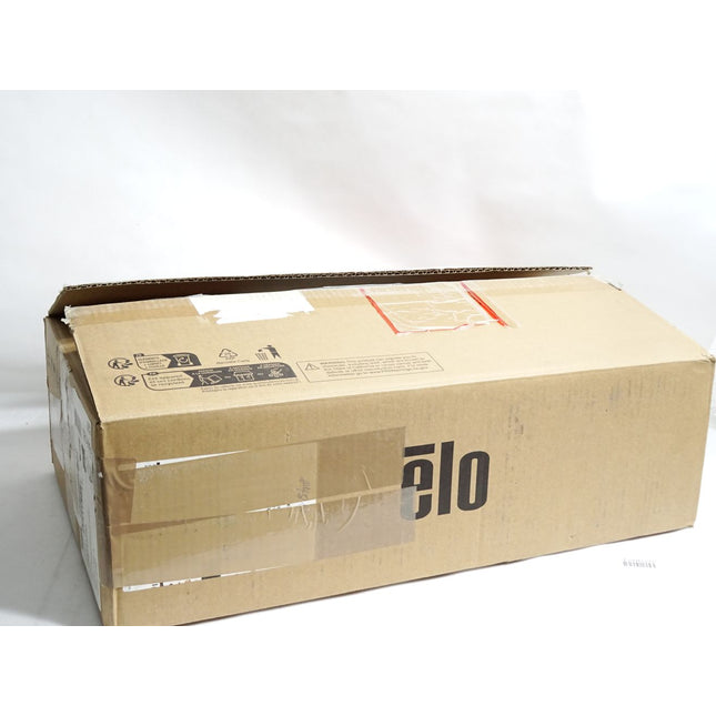 Elo LCD Touchscreen Monitor 19.5" E328883 ET2094L-8CWB-0-ST-NPB-G / Neu - Maranos.de