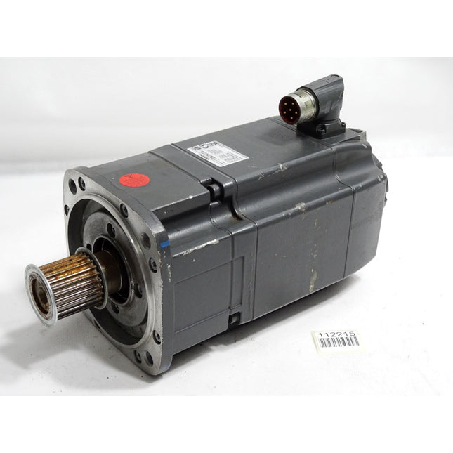 Siemens Simotics Servomotor 1FK7063-2AF71-1QH0 3000min-1 - Maranos.de