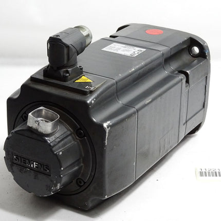 Siemens Simotics Servomotor 1FK7063-2AF71-1QH0 3000min-1 - Maranos.de