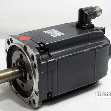 Siemens Simotics Servomotor 1FK7063-2AF71-1RG0 3000min-1 - Maranos.de