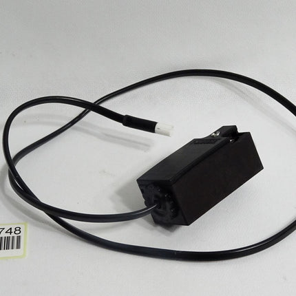 Rittal SZ2500.460 3SE5282-0HC05-8RA7 Türpositionsschalter / Neuwertig