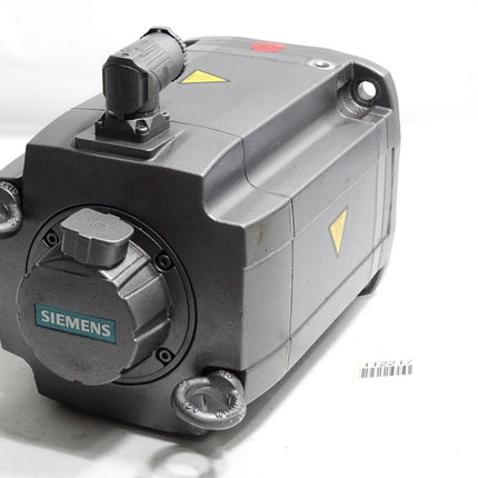 Siemens Simotics Servomotor 1FT7084-1AF71-1CG1 3000min-1 - Maranos.de
