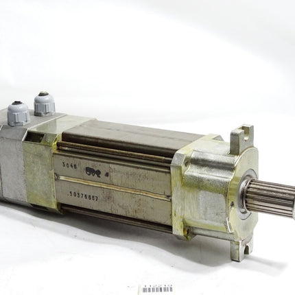 Siemens Simotics Servomotor 1FT3046-6AZ99-9-Z - Maranos.de
