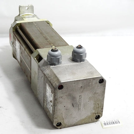 Siemens Simotics Servomotor 1FT3046-6AZ99-9-Z - Maranos.de