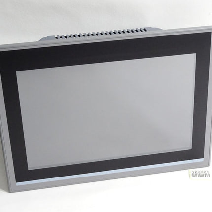 Siemens Design TP1200 Comfort Panel 6AV2124-5MC00-0YY0 (6AV2124-5MC30-0YF0) - Maranos.de