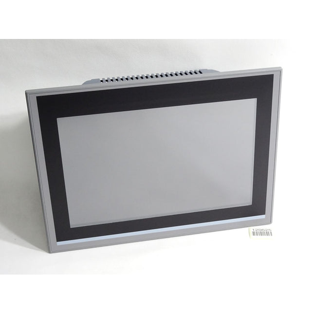 Siemens Design TP1200 Comfort Panel 6AV2124-5MC00-0YY0 (6AV2124-5MC30-0YF0)