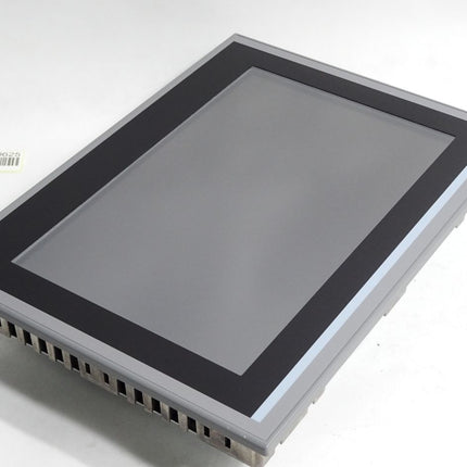 Siemens Design TP1200 Comfort Panel 6AV2124-5MC00-0YY0 (6AV2124-5MC30-0YF0) - Maranos.de