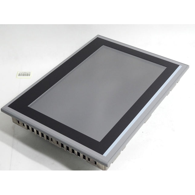 Siemens Design TP1200 Comfort Panel 6AV2124-5MC00-0YY0 (6AV2124-5MC30-0YF0)