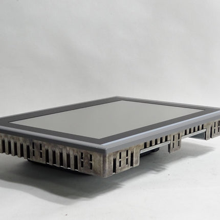 Siemens Design TP1200 Comfort Panel 6AV2124-5MC00-0YY0 (6AV2124-5MC30-0YF0) - Maranos.de